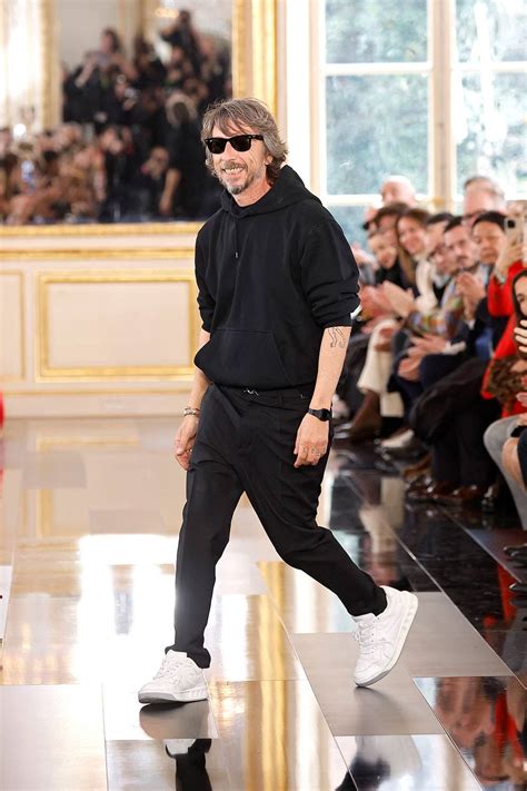 pierpaolo piccioli pronunciation